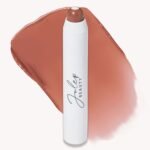 It's Balm Full Coverage Lip Crayon - Image 17