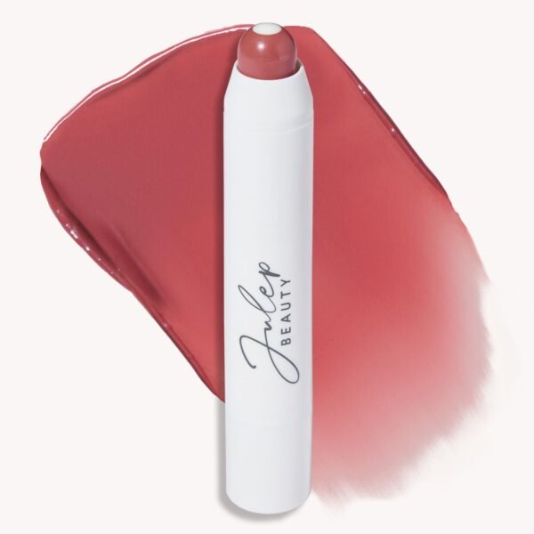 It's Balm Full Coverage Lip Crayon