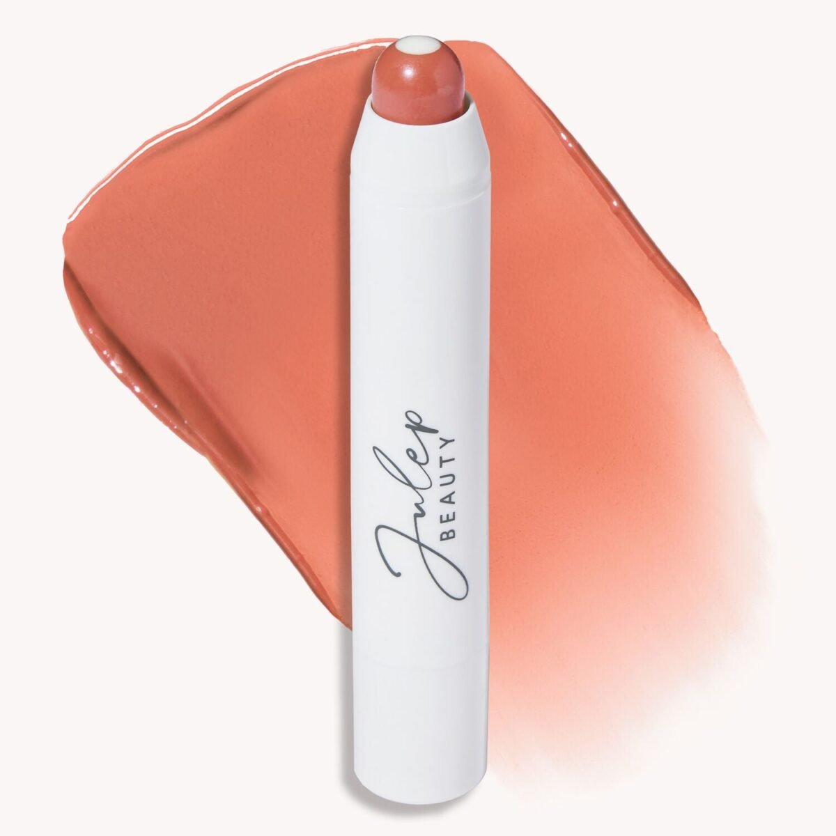 It's Balm Full Coverage Lip Crayon - Image 18