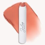 It's Balm Full Coverage Lip Crayon - Image 18