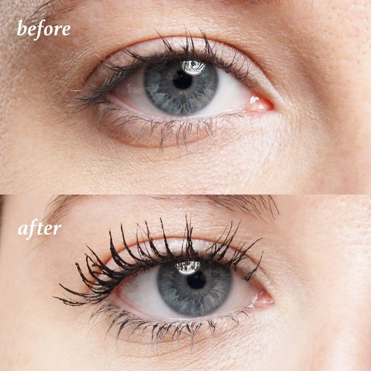 Simply Subtle Natural Eyeshadow Set (3 PC) - Image 5