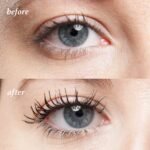 Simply Subtle Natural Eyeshadow Set (3 PC) - Image 5