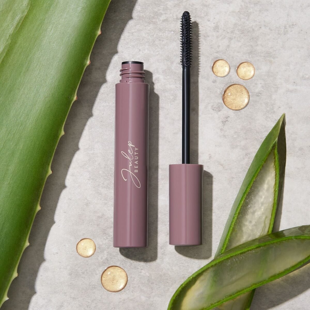 Inner Radiance Shimmering Eyeshadow Set (3 PC) - Image 6