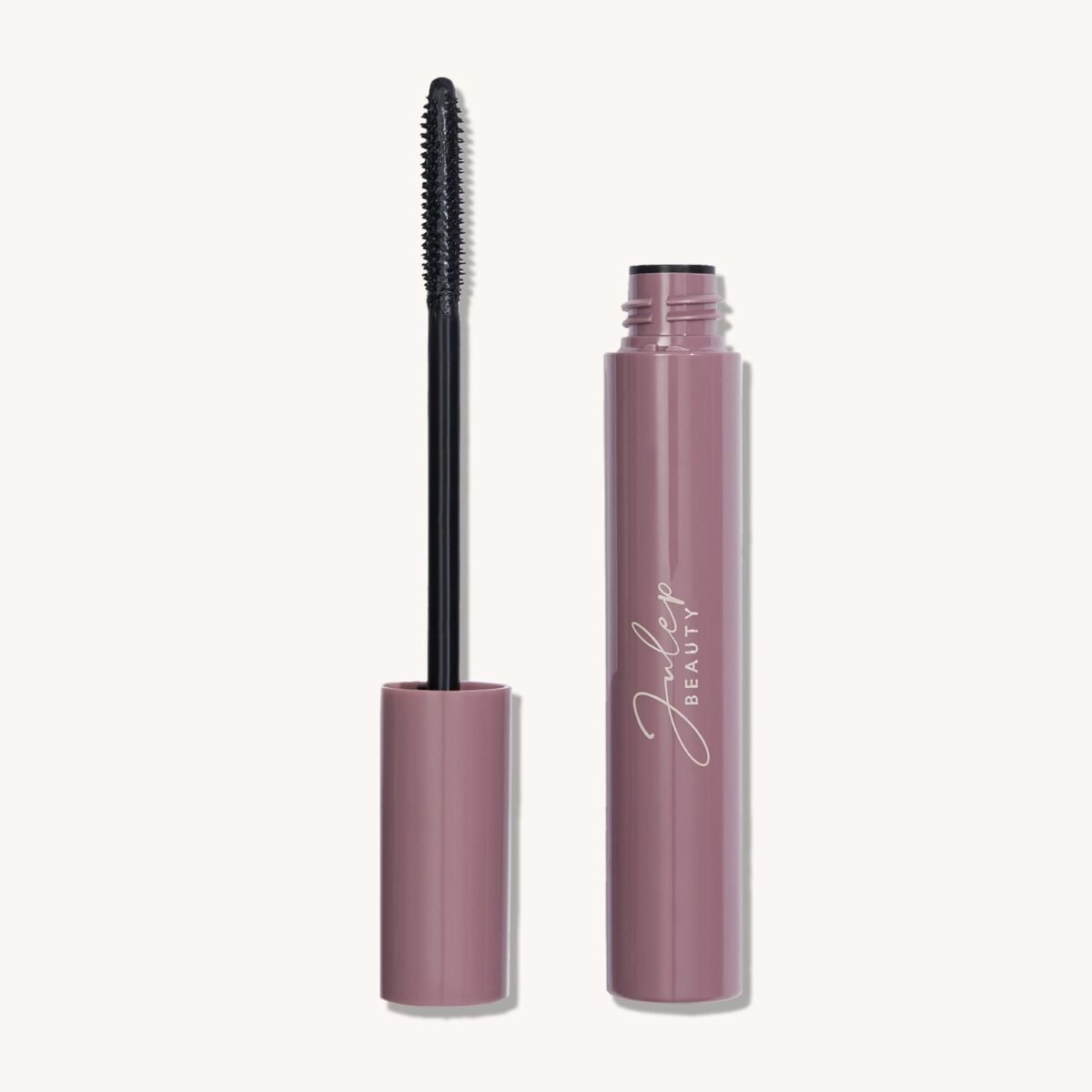 Length Matters Mascara - Image 1