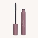 Length Matters Mascara