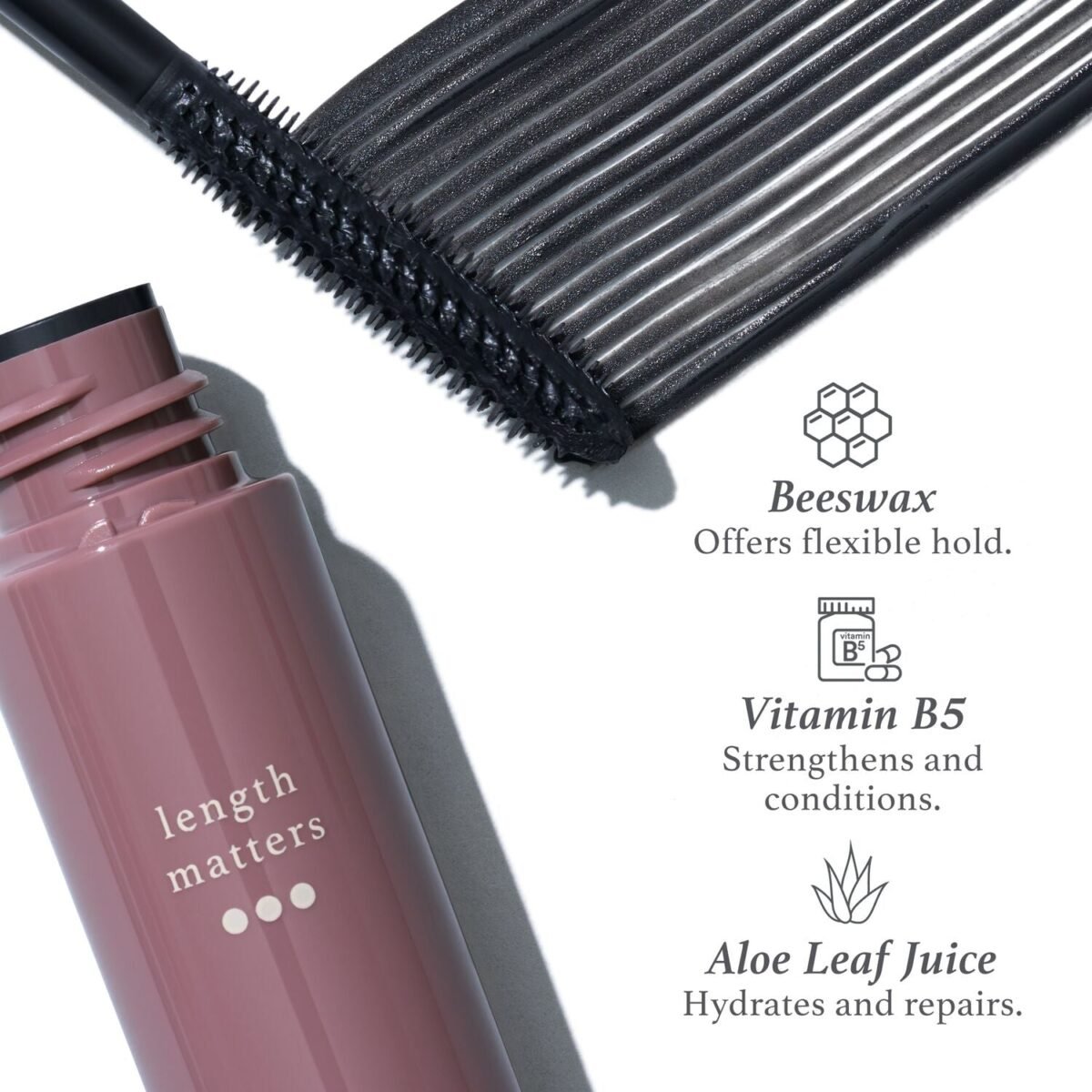 Simply Subtle Natural Eyeshadow Set (3 PC) - Image 6
