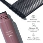 Simply Subtle Natural Eyeshadow Set (3 PC) - Image 6
