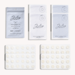 Patch Me Up Waterproof Pimple Patches - Image 11