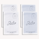 Patch Me Up Waterproof Pimple Patches - Image 12