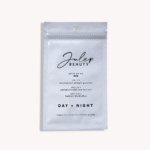 Patch Me Up Waterproof Pimple Patches