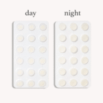 Patch Me Up Waterproof Pimple Patches - Image 13