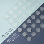 Patch Me Up Waterproof Pimple Patches - Image 8