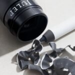When Pencil Met Gel All-Day Eyeliner - Image 10