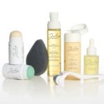 Toning + Cleansing Stick - Image 9