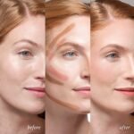 Skip the Brush  2-in-1 Color Stick for Cheeks and Lips - Image 4