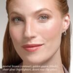 Skip the Brush  2-in-1 Color Stick for Cheeks and Lips - Image 6