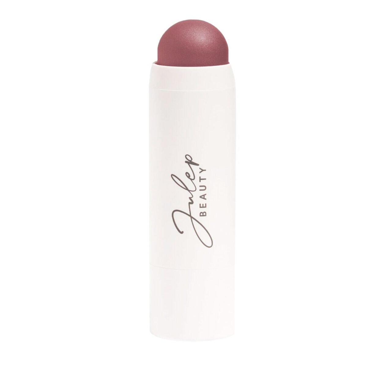 The All-in-One Hazel Eye Kit (Eyes. Lips. & Cheeks) - Image 4