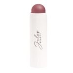 The All-in-One Hazel Eye Kit (Eyes. Lips. & Cheeks) - Image 4