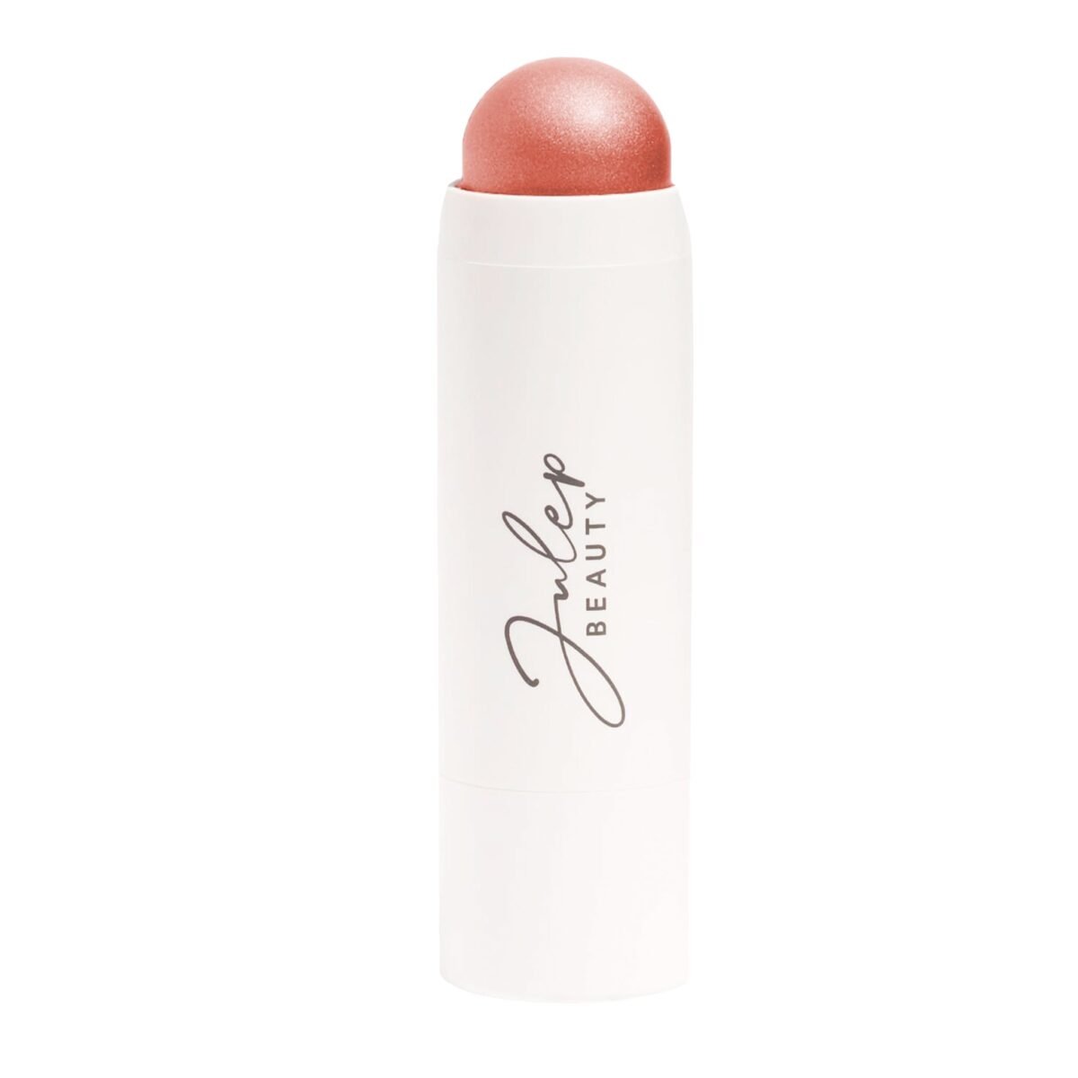 Soft Charm Kit - Image 5