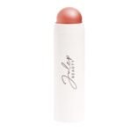 Soft Charm Kit - Image 5