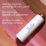 Skip the Brush  2-in-1 Color Stick for Cheeks and Lips - Image 9