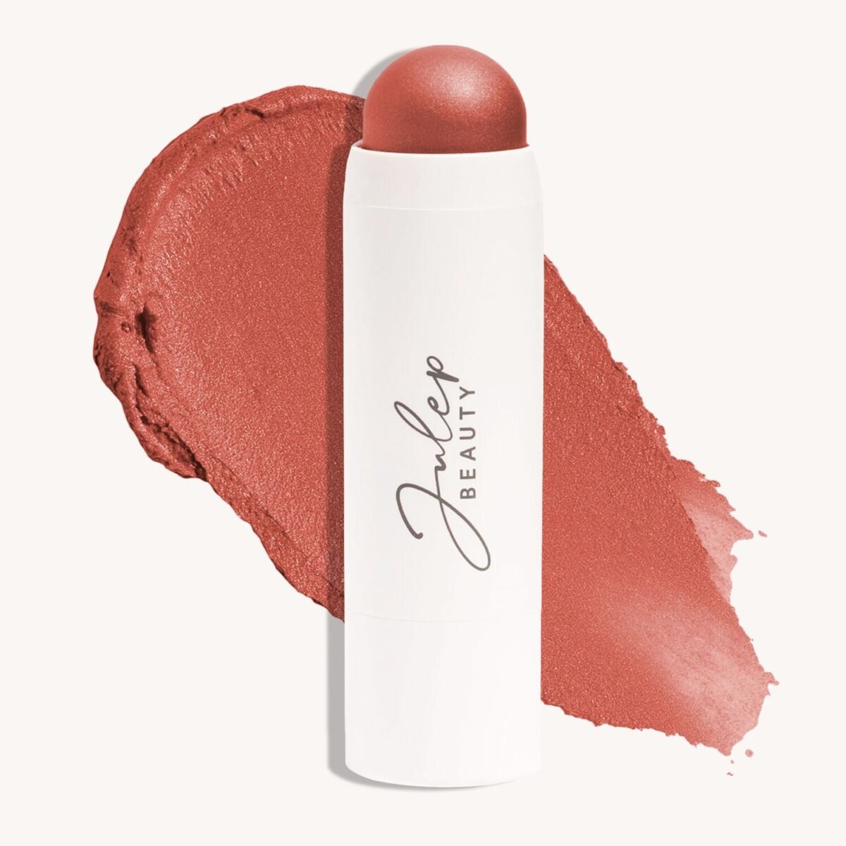 Skip the Brush  2-in-1 Color Stick for Cheeks and Lips - Image 18