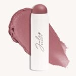 Skip the Brush  2-in-1 Color Stick for Cheeks and Lips - Image 14