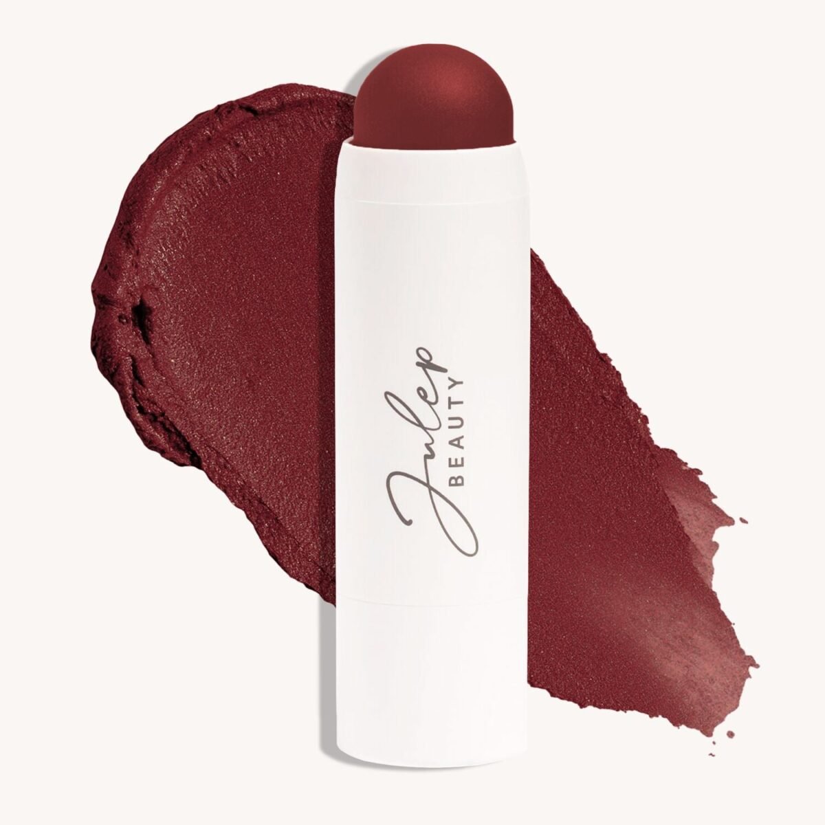 Skip the Brush  2-in-1 Color Stick for Cheeks and Lips - Image 16
