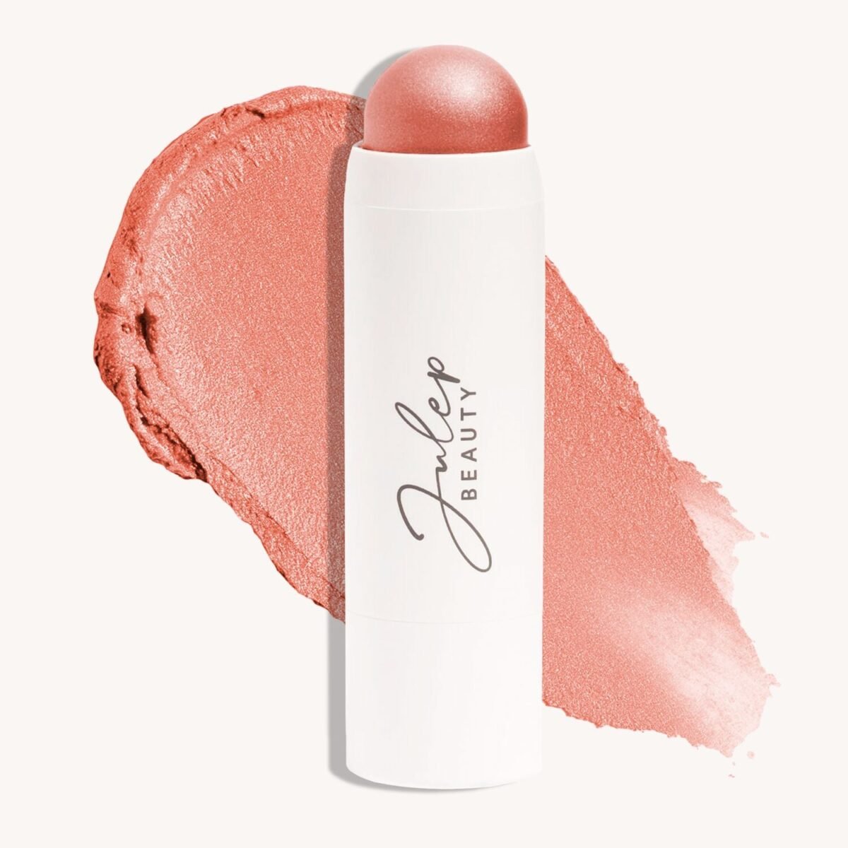 Skip the Brush  2-in-1 Color Stick for Cheeks and Lips - Image 15