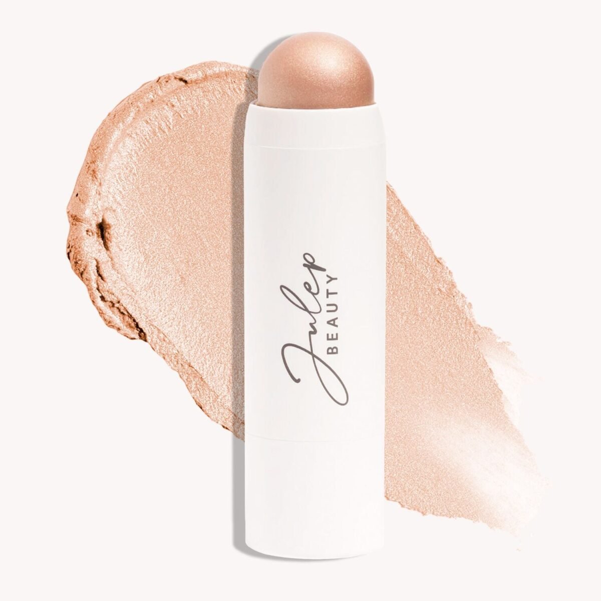 Skip the Brush  2-in-1 Color Stick for Cheeks and Lips - Image 12