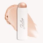 Skip the Brush  2-in-1 Color Stick for Cheeks and Lips - Image 12