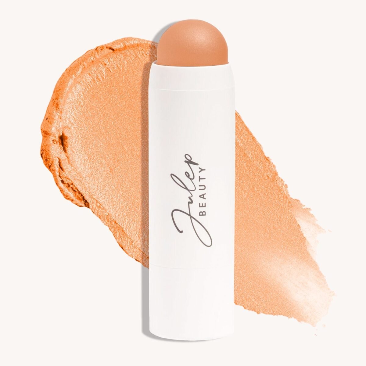 Skip the Brush  2-in-1 Color Stick for Cheeks and Lips - Image 13