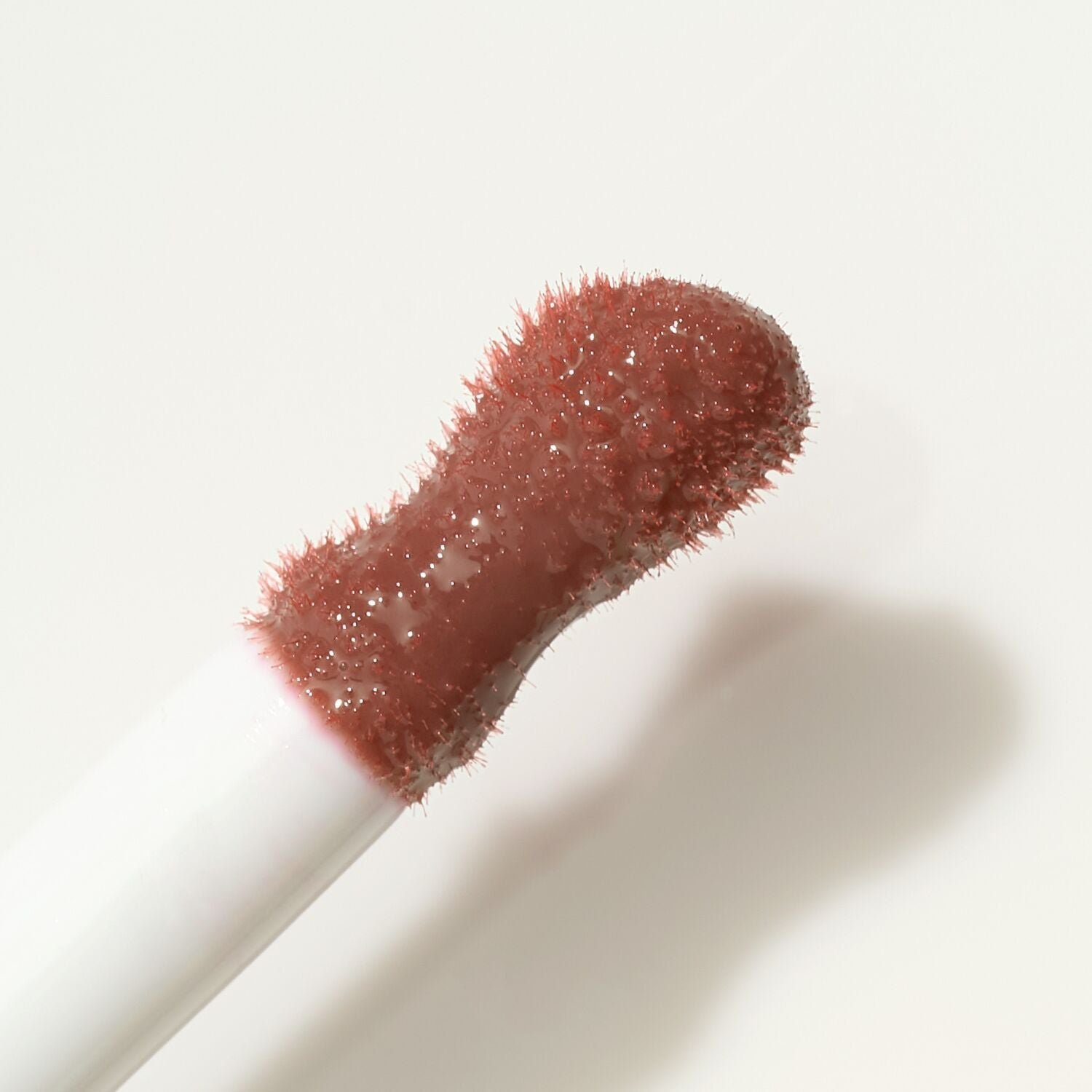 Julep_SoPlushPlumping_MacroofApplicator-ECommerce_JPG_1.jpg So Plush Plumper Lip Gloss - Image 2
