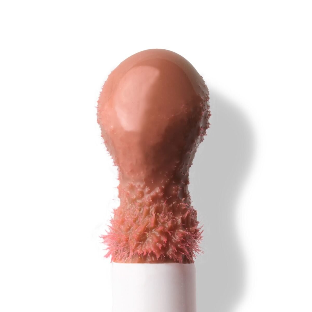 So Plush Ultra-Hydrating Lip Gloss - Image 4