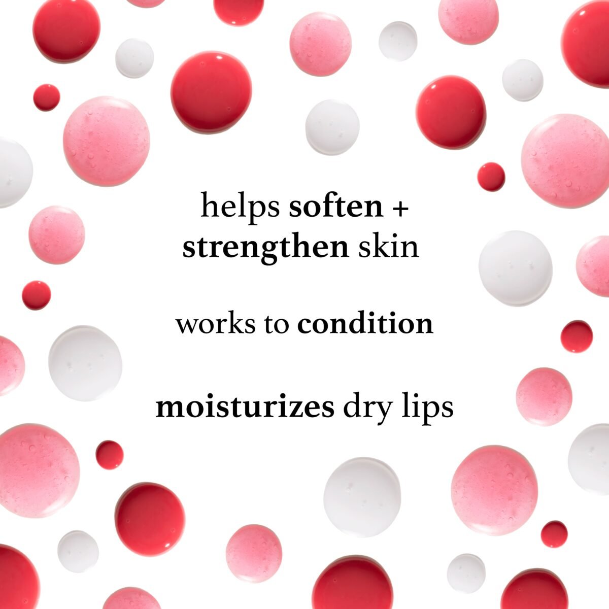 Cherry Lips 101: Liner. Balm. Gloss - Image 2