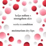 Cherry Lips 101: Liner. Balm. Gloss - Image 2