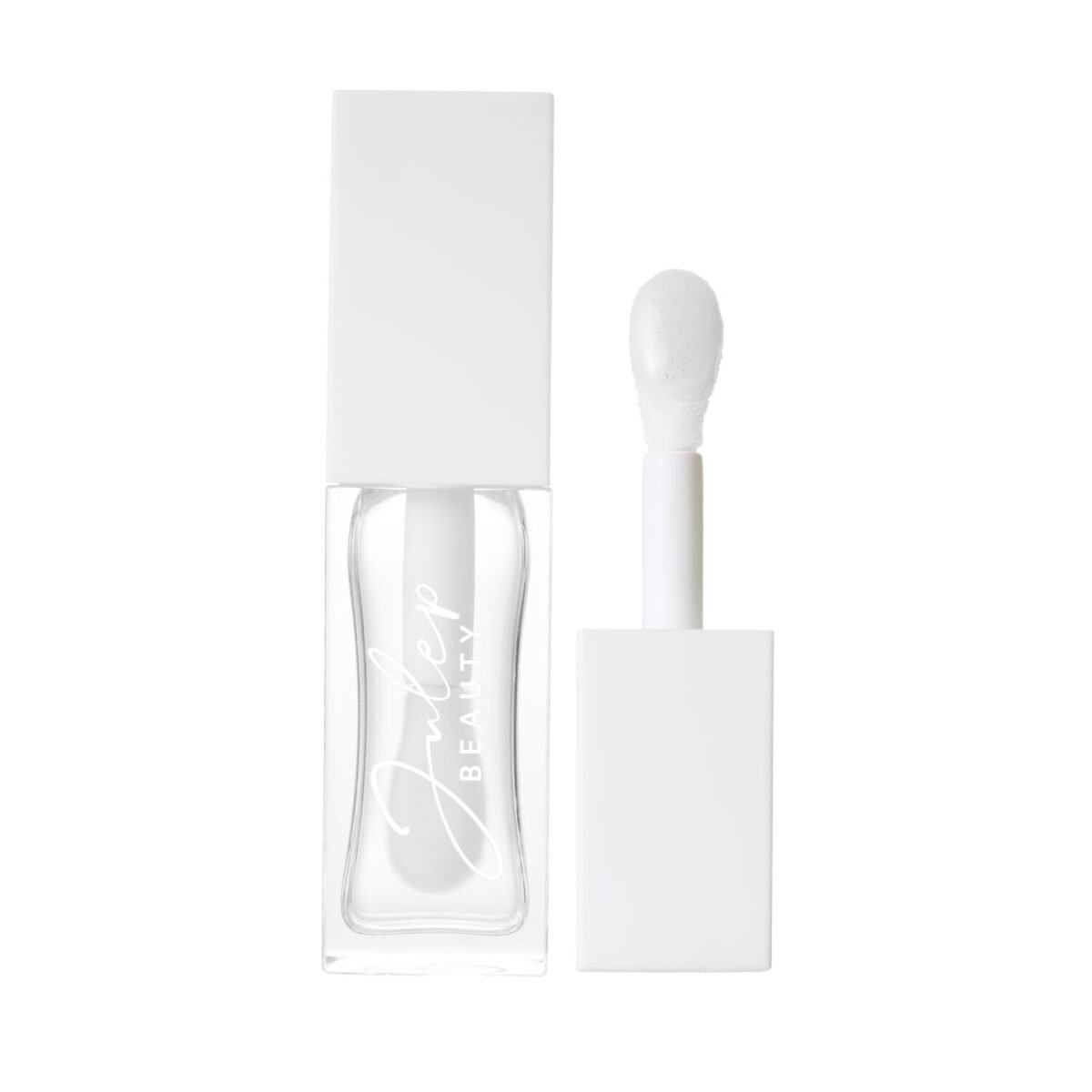 The All-in-One Hazel Eye Kit (Eyes. Lips. & Cheeks) - Image 3
