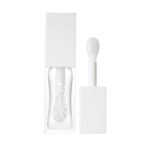 The All-in-One Hazel Eye Kit (Eyes. Lips. & Cheeks) - Image 3