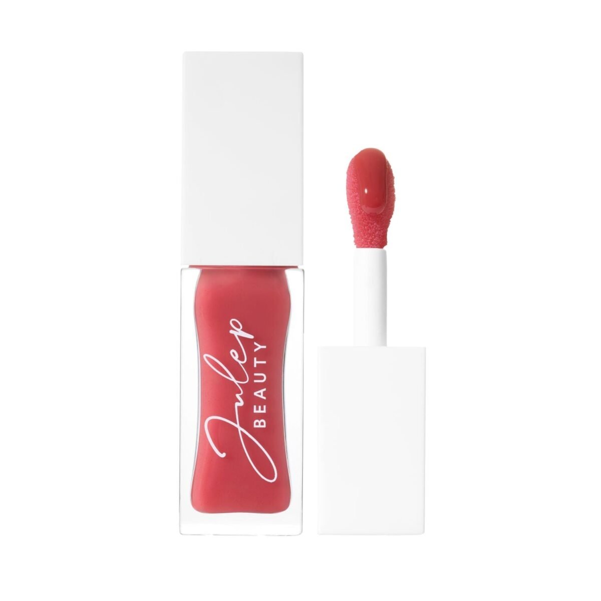 Soft Charm Kit - Image 8