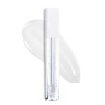 So Plush Ultra-Hydrating Lip Gloss - Image 8