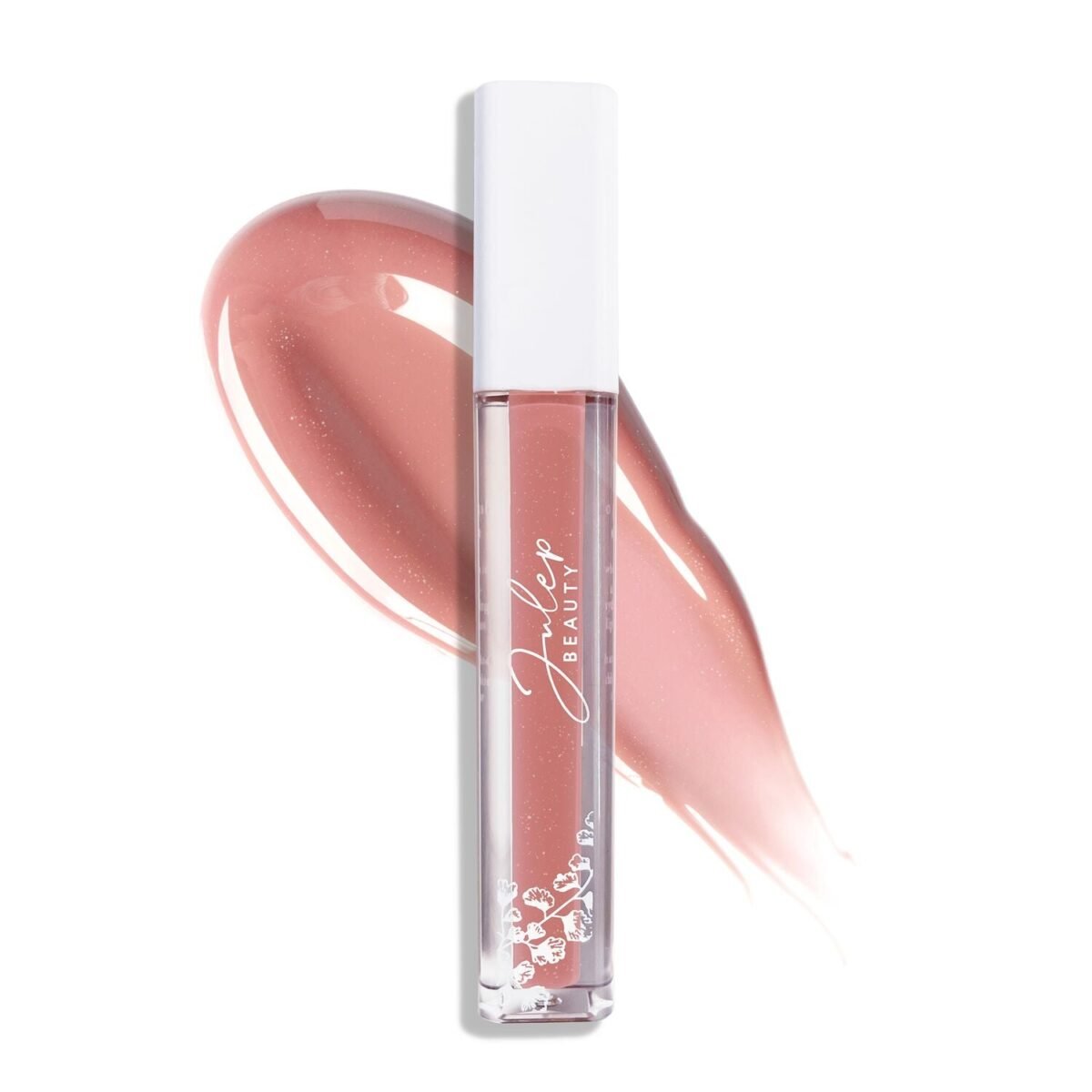 So Plush Ultra-Hydrating Lip Gloss - Image 7
