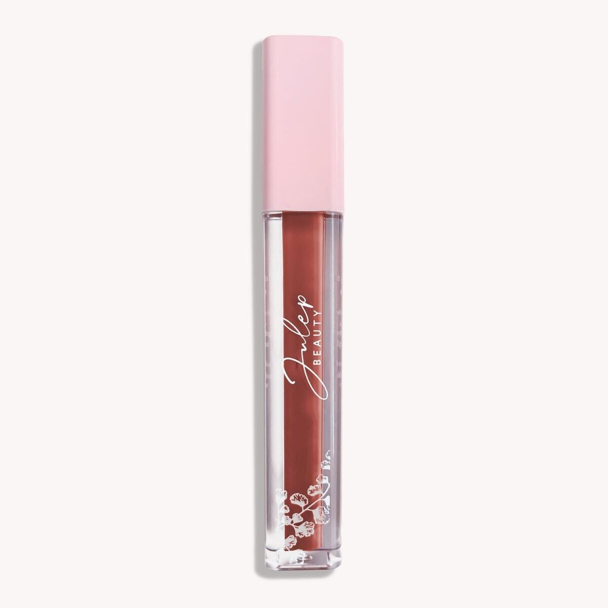 So Plush Plumper Lip Gloss - Image 12