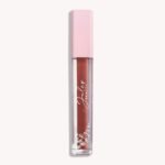So Plush Plumper Lip Gloss - Image 12
