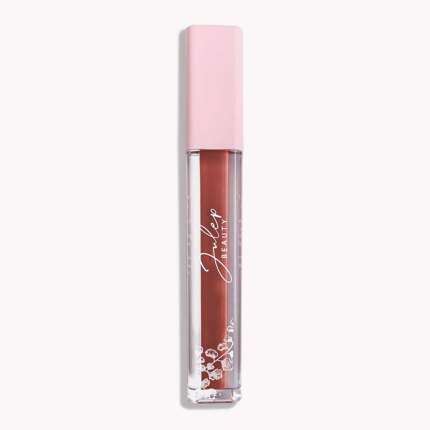 Julep_So_Plush_Plump_Chill_Mode_Soldier_Retail_Ecomm-ECommerce_JPG.jpg So Plush Plumper Lip Gloss - Image 12