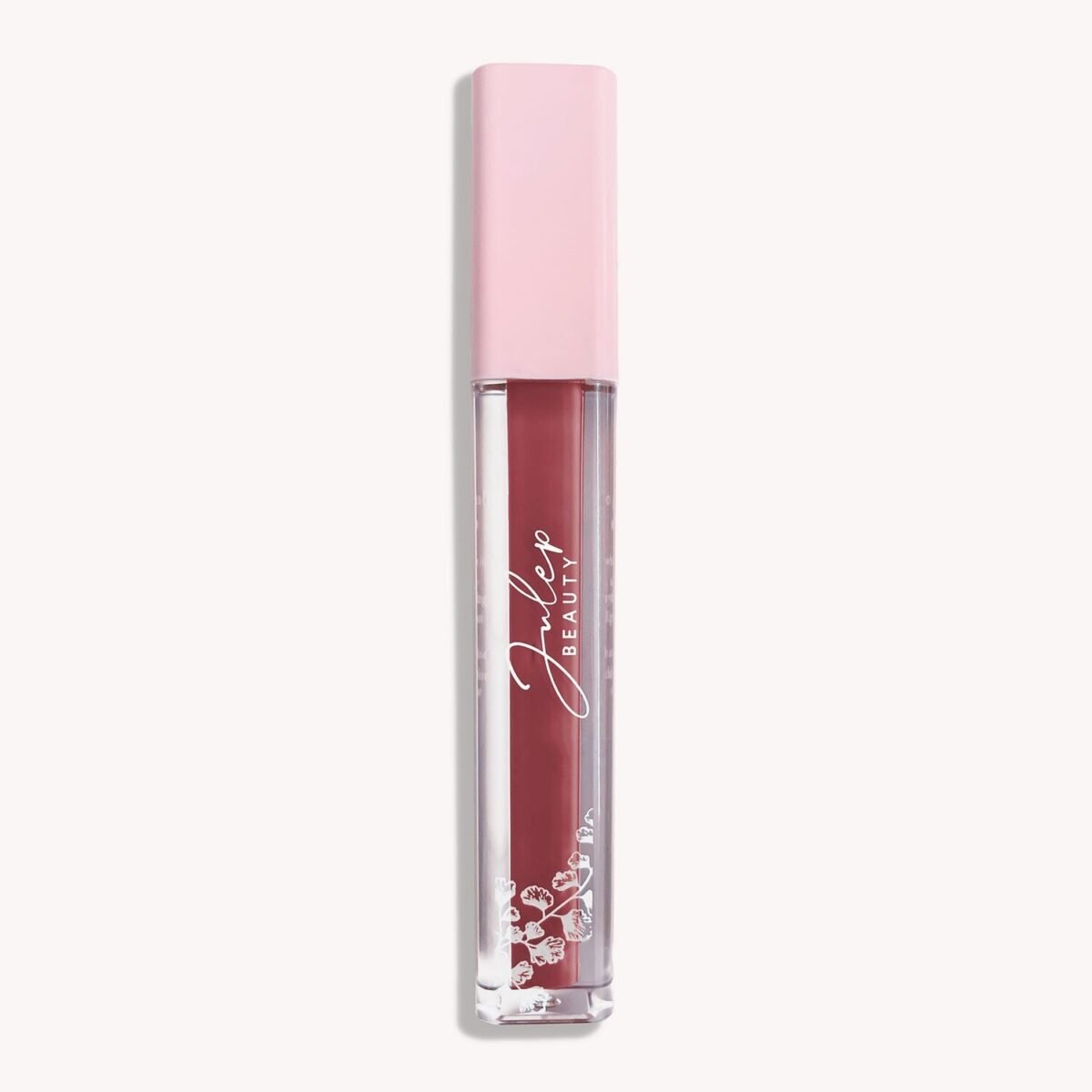 So Plush Plumper Lip Gloss - Image 13