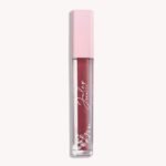 So Plush Plumper Lip Gloss - Image 13