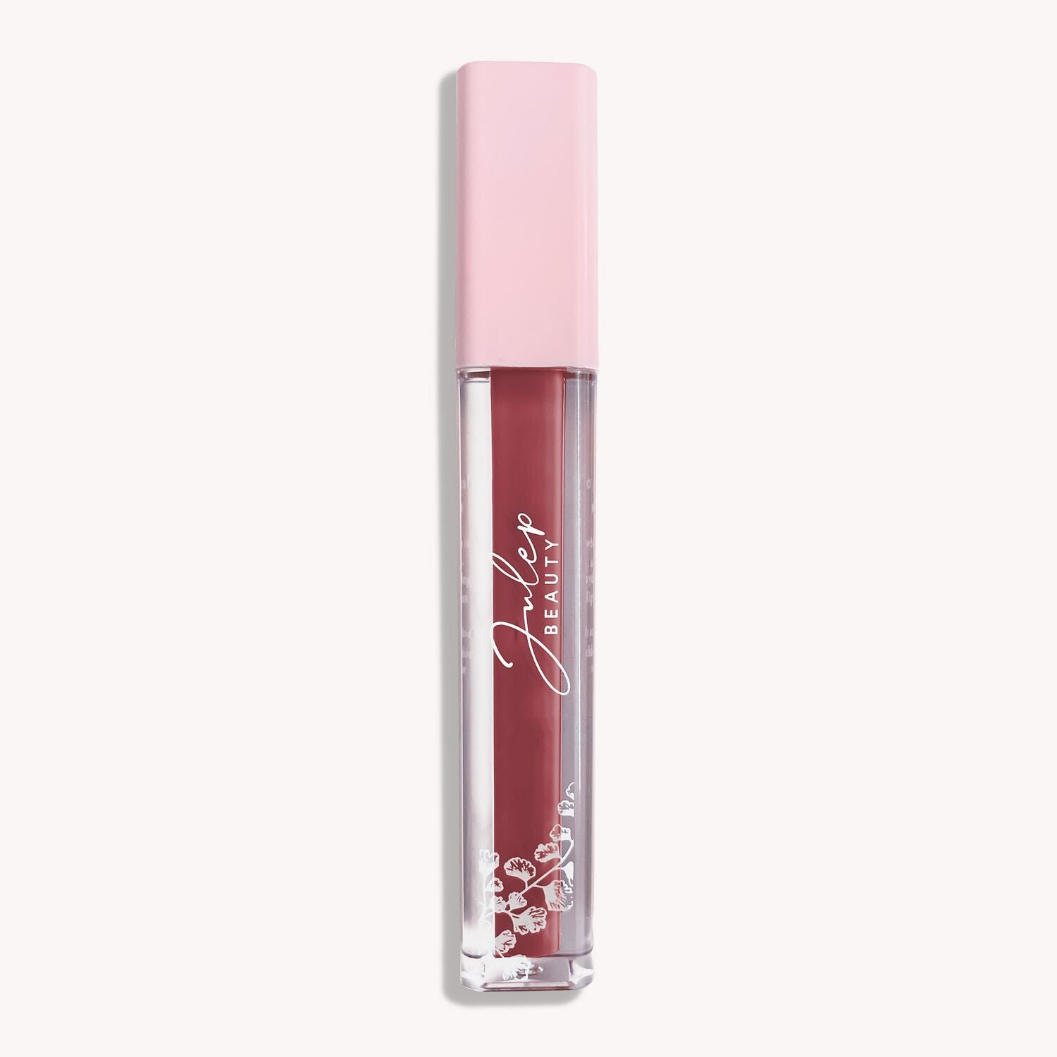 Julep_So_Plush_Plump_EASY_BREEZY_Soldier_Retail_Ecomm-ECommerce_JPG.jpg So Plush Plumper Lip Gloss - Image 13