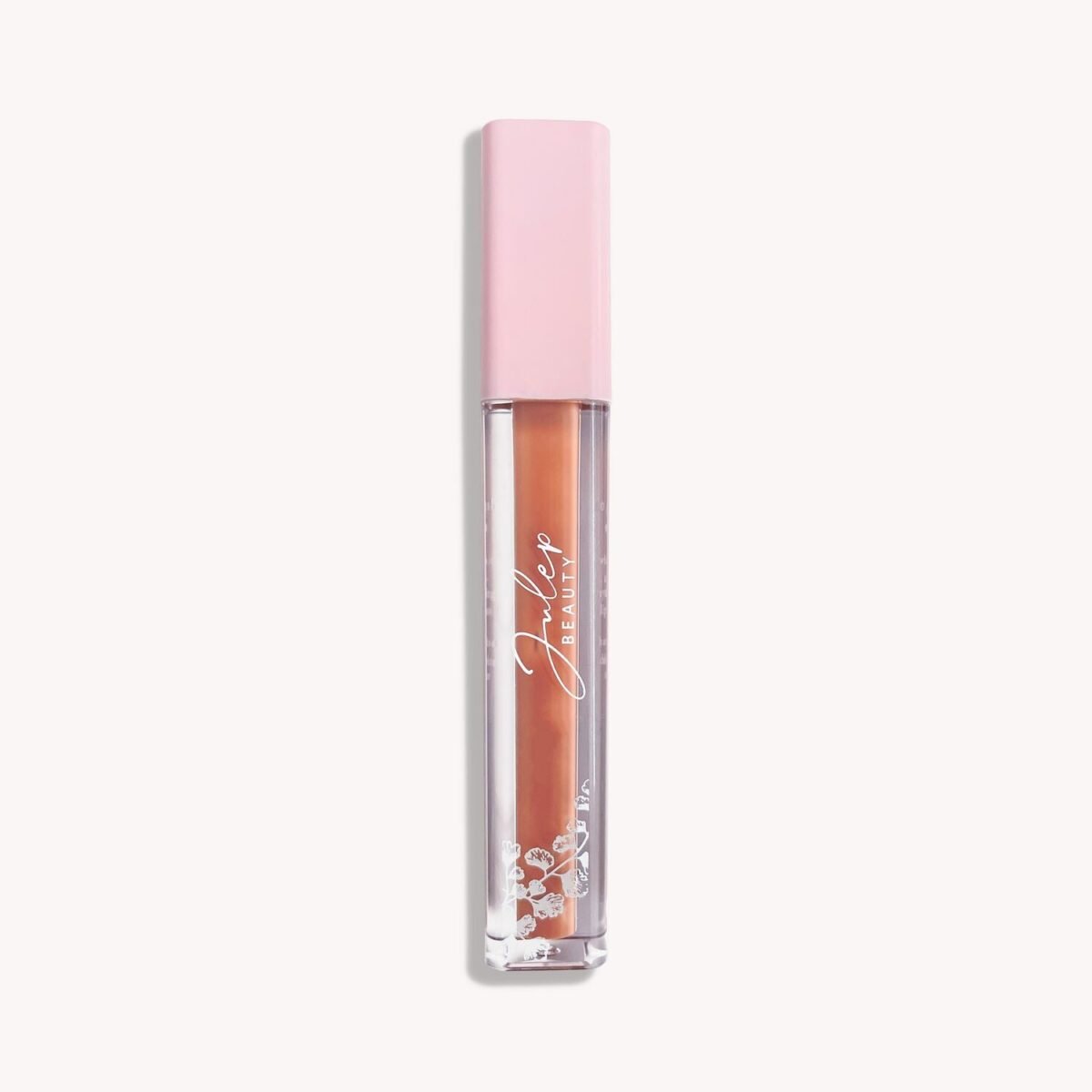 So Plush Plumper Lip Gloss - Image 11
