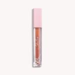 So Plush Plumper Lip Gloss - Image 11