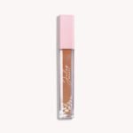 So Plush Plumper Lip Gloss - Image 9